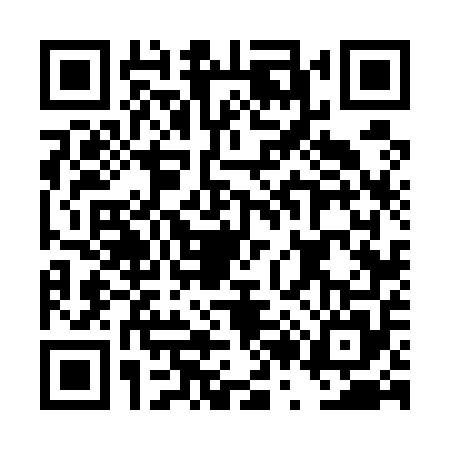 QR code for DR65556