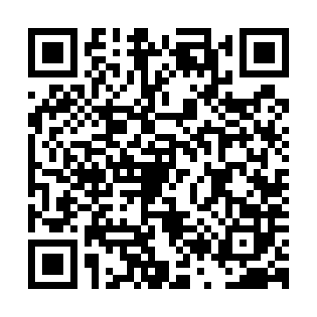 QR code for DR65829