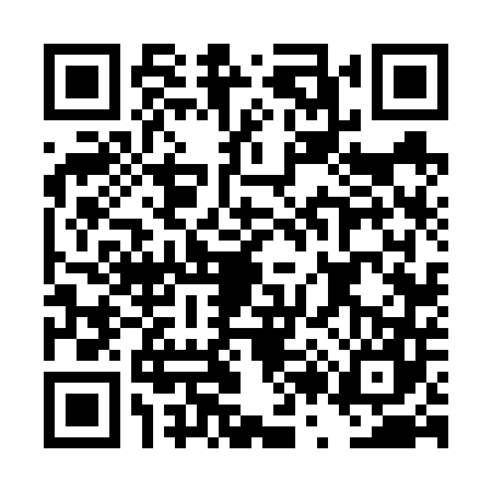 QR code for DR66475