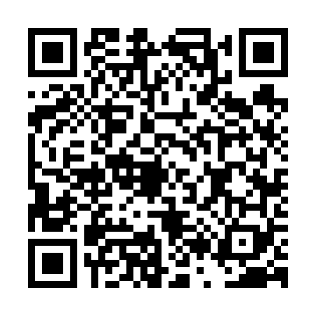 QR code for DR66694