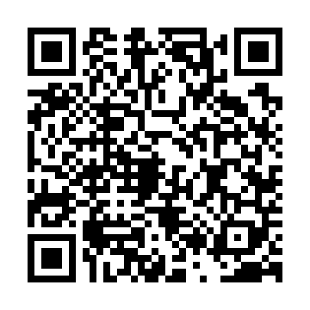 QR code for DR67496