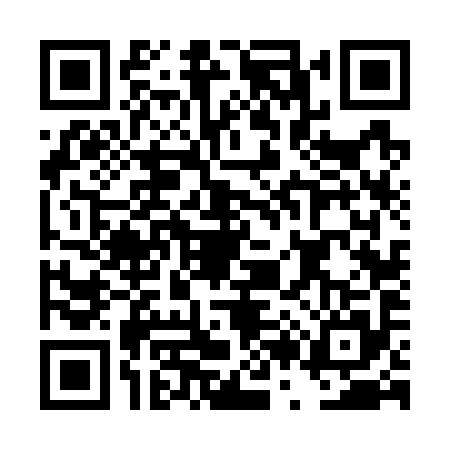 QR code for DR67955