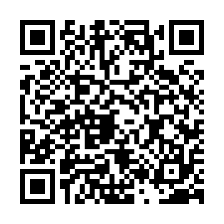 QR code for DR68174