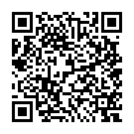 QR code for DR70147