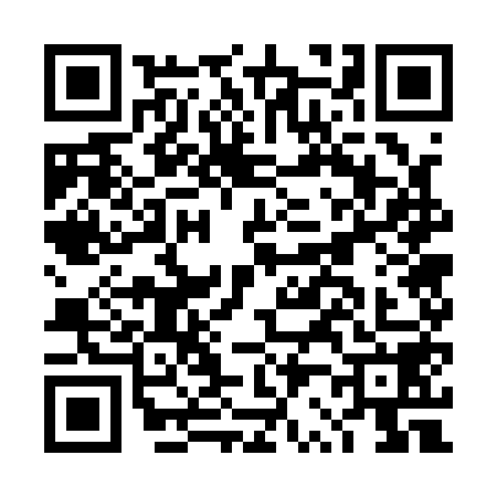 QR code for DR71582