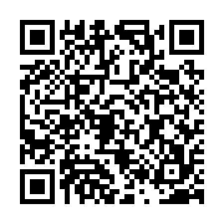 QR code for DR72167