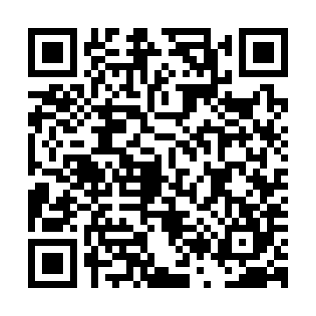 QR code for DR73845