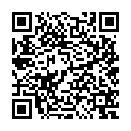 QR code for DR75247
