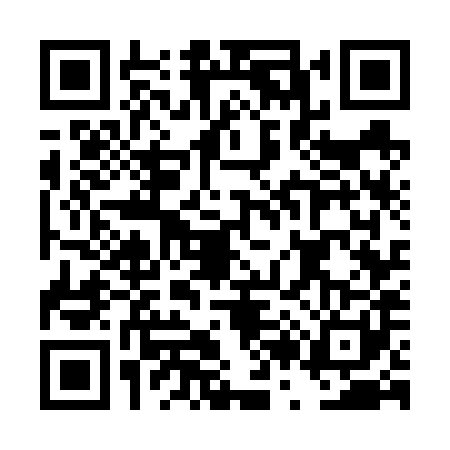 QR code for DR76815