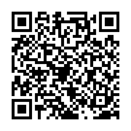 QR code for DR77238