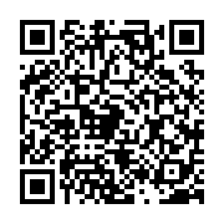 QR code for DR82182