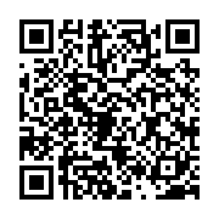QR code for DR82213
