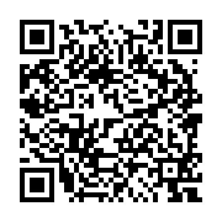 QR code for DR82923