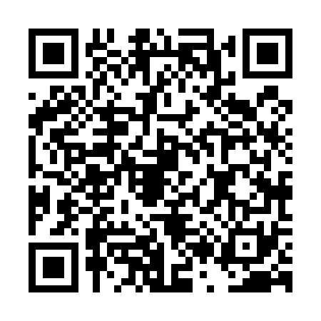 QR code for DR85714