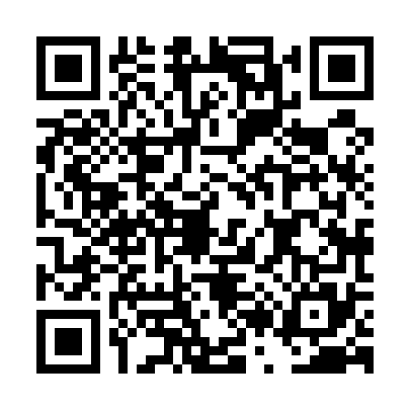 QR code for DR85757