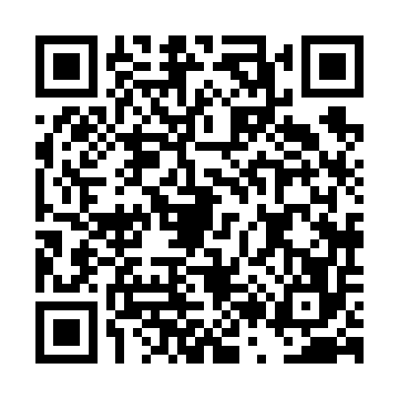 QR code for DR86566