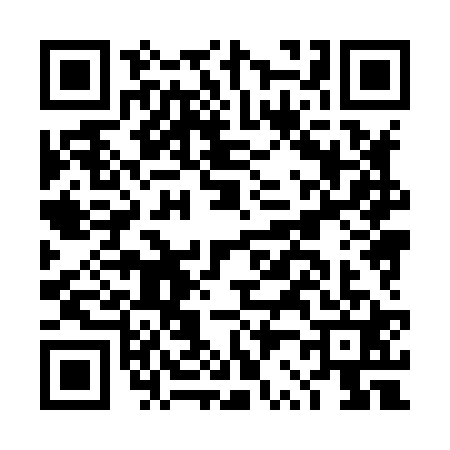 QR code for DR88219
