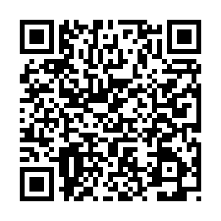 QR code for DR88958
