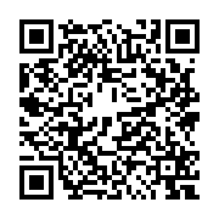QR code for DR91253
