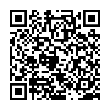 QR code for DR92214