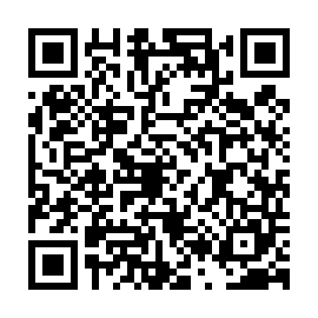 QR code for DR94454