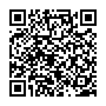 QR code for DR95781