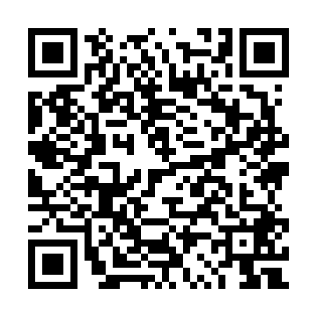 QR code for DR96480