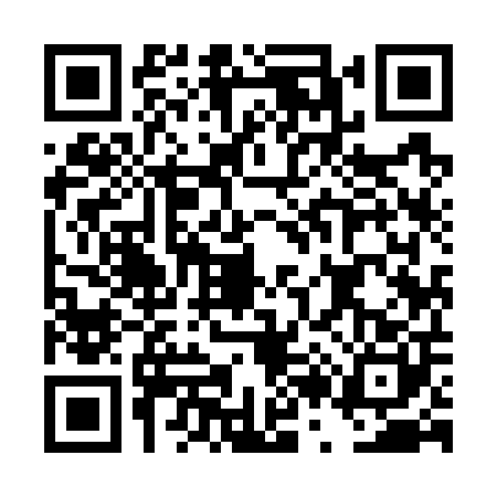 QR code for DR97001