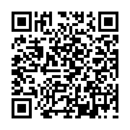 QR code for DR97065