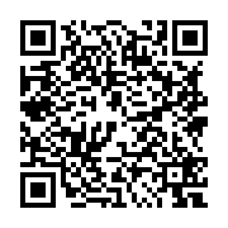 QR code for DR98298