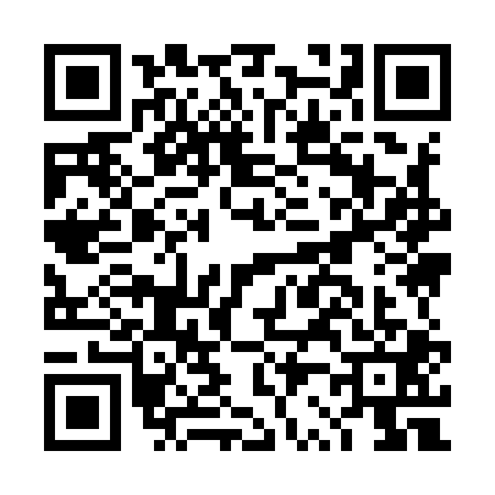 QR code for DR99010