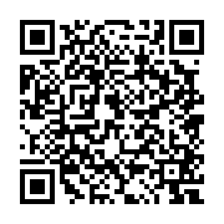 QR code for DS00413