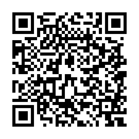 QR code for DS05848