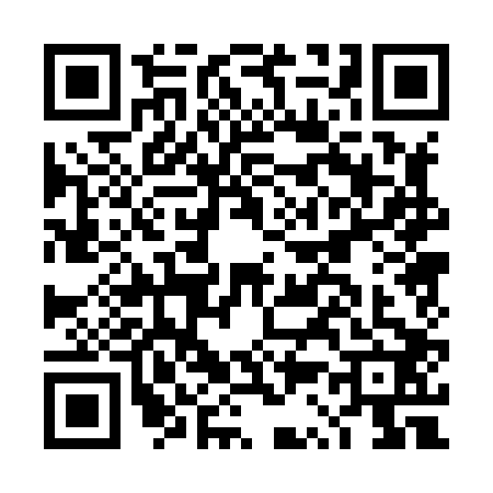 QR code for DS08021