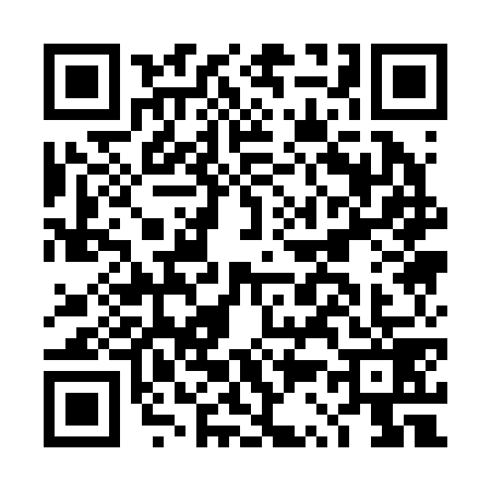 QR code for DS12797