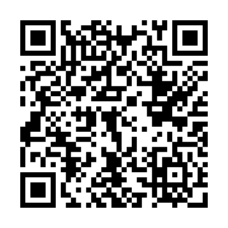 QR code for DS13452