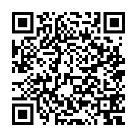 QR code for DS13584