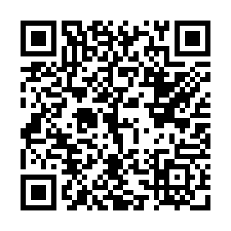 QR code for DS13637