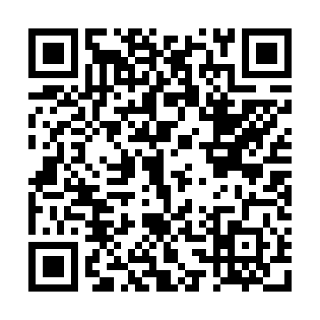 QR code for DS16407