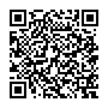 QR code for DS17508