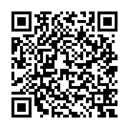 QR code for DS17687