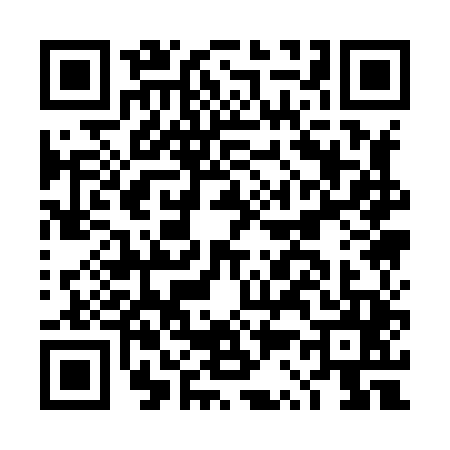QR code for DS18451