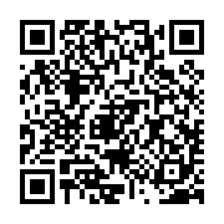 QR code for DS20900