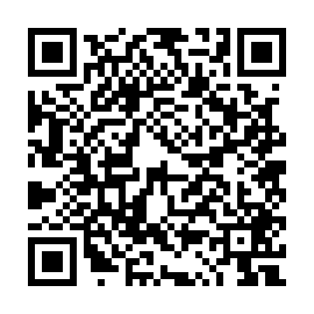 QR code for DS21499