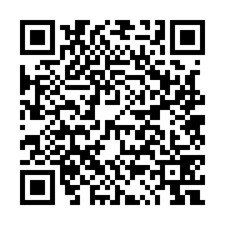 QR code for DS21794