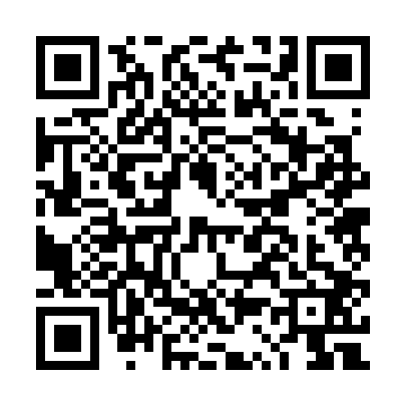 QR code for DS23028