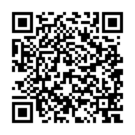 QR code for DS27998