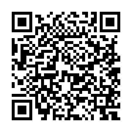 QR code for DS29418