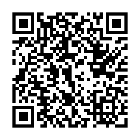 QR code for DS29890