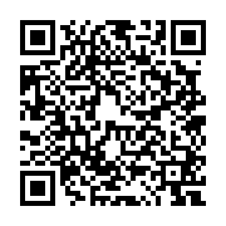 QR code for DS30403